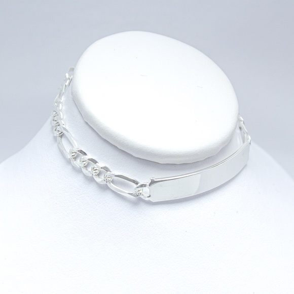 It real silver 925 - Picture 14 of 16